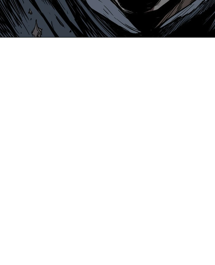 Read Gosu chapter 164 image 139 on Lezhin
