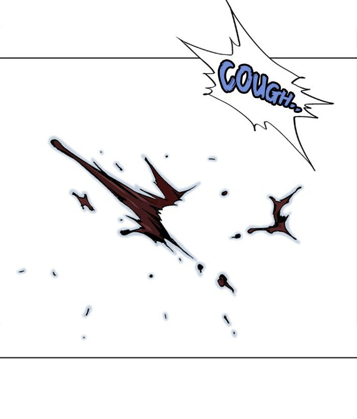 Read Gosu chapter 164 image 14 on Lezhin