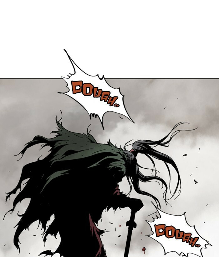 Read Gosu chapter 164 image 15 on Lezhin