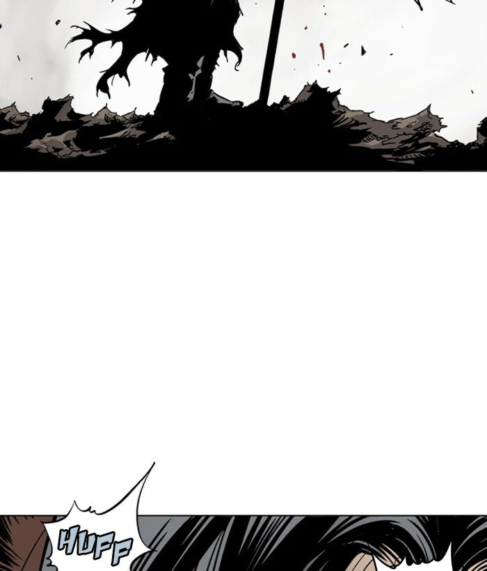 Read Gosu chapter 164 image 16 on Lezhin