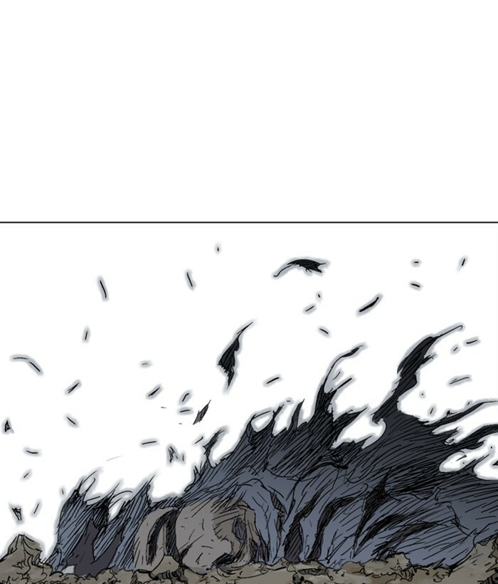 Read Gosu chapter 164 image 18 on Lezhin