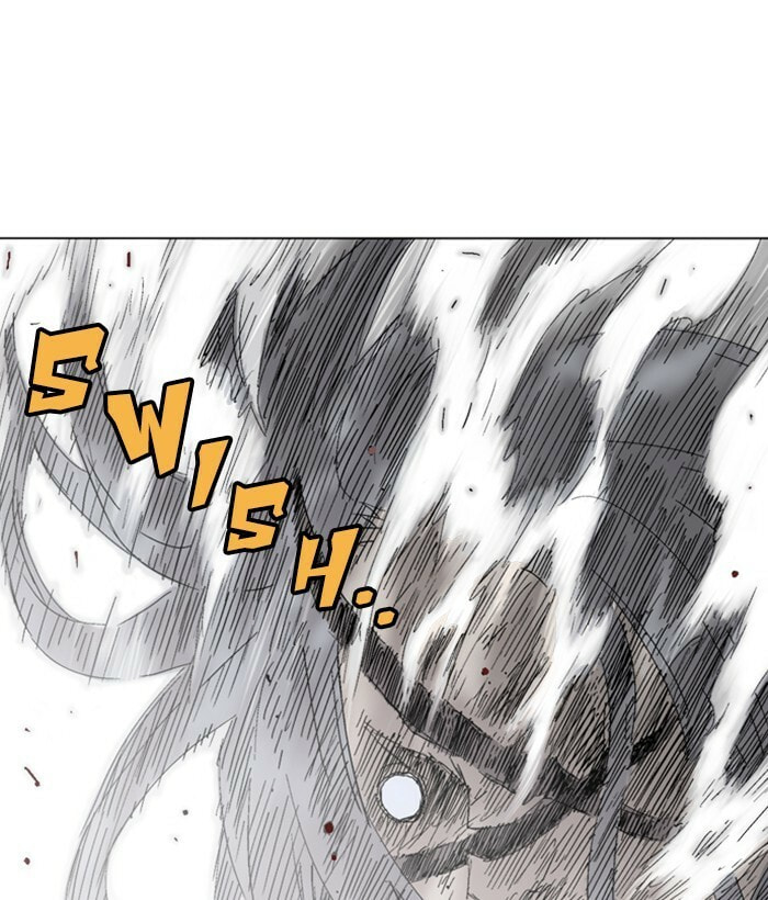 Read Gosu chapter 164 image 2 on Lezhin