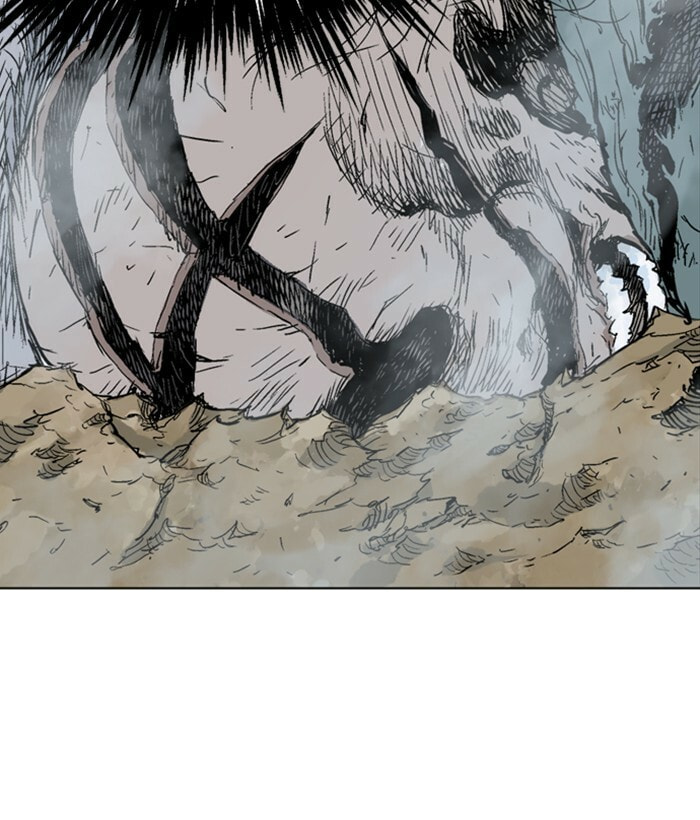 Read Gosu chapter 164 image 20 on Lezhin