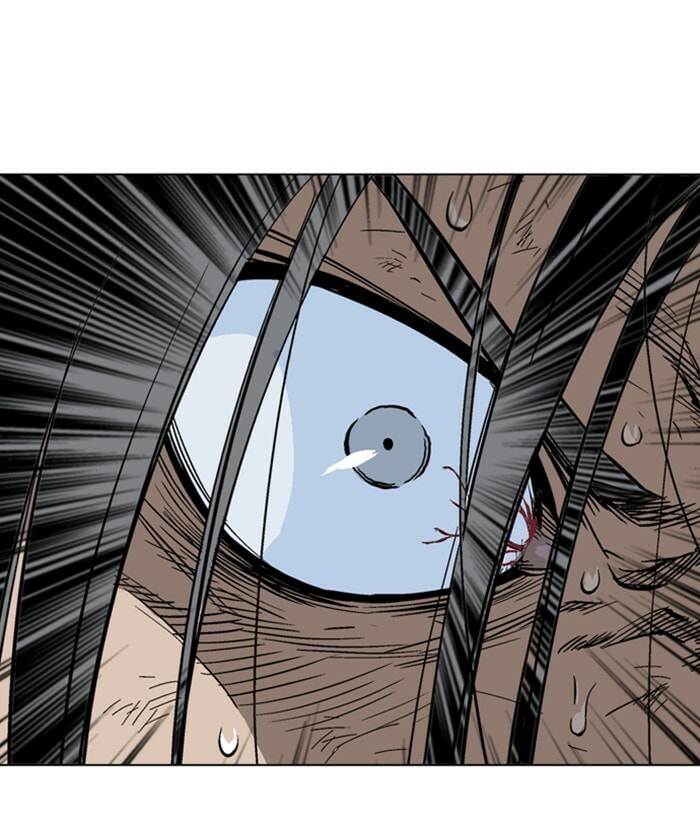 Read Gosu chapter 164 image 24 on Lezhin