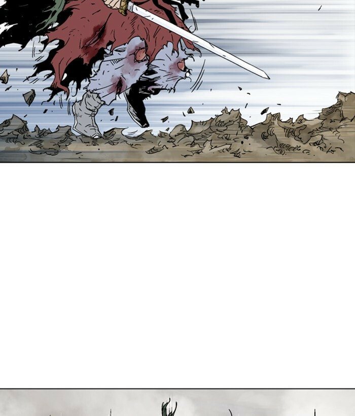 Read Gosu chapter 164 image 26 on Lezhin