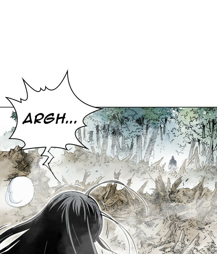 Read Gosu chapter 164 image 28 on Lezhin
