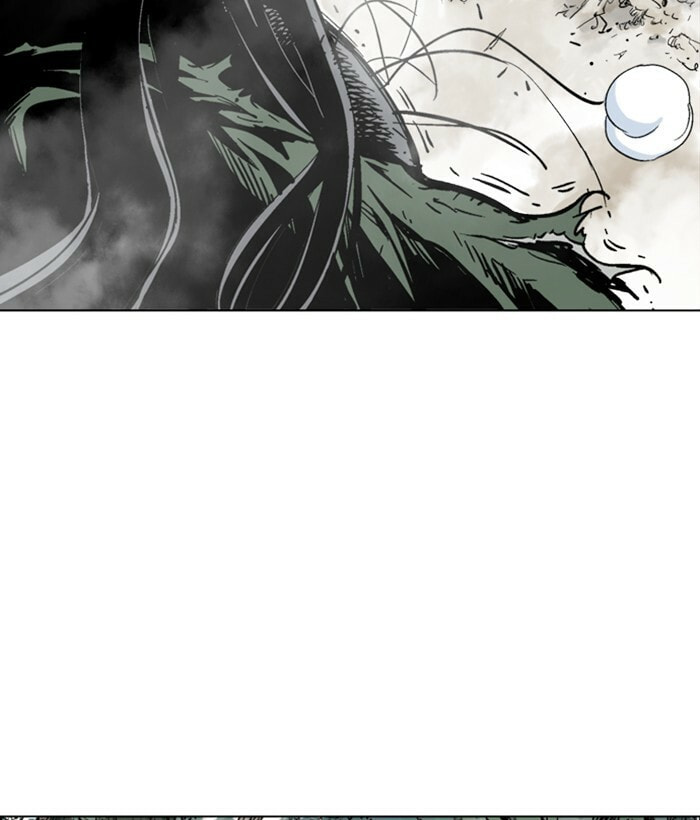 Read Gosu chapter 164 image 29 on Lezhin