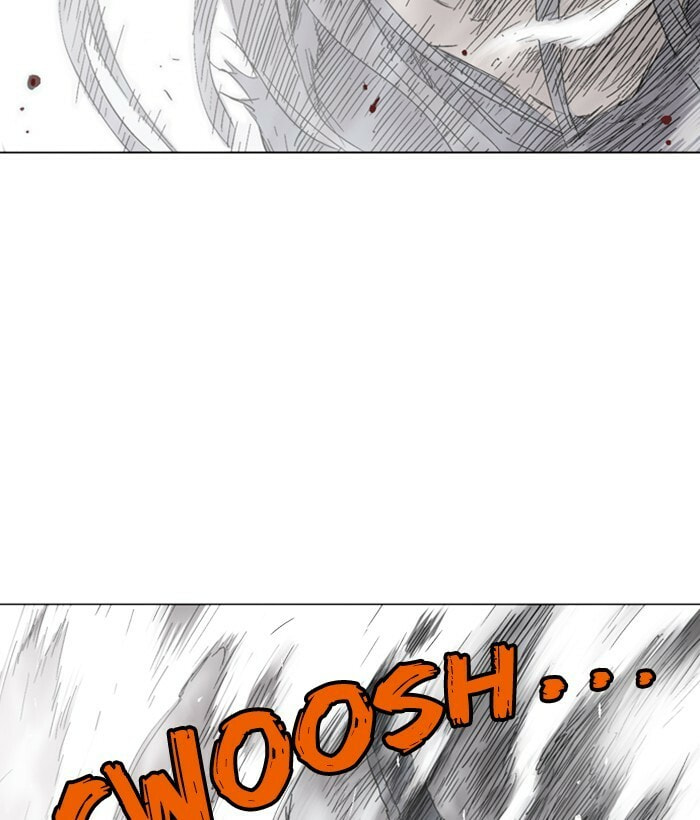 Read Gosu chapter 164 image 3 on Lezhin