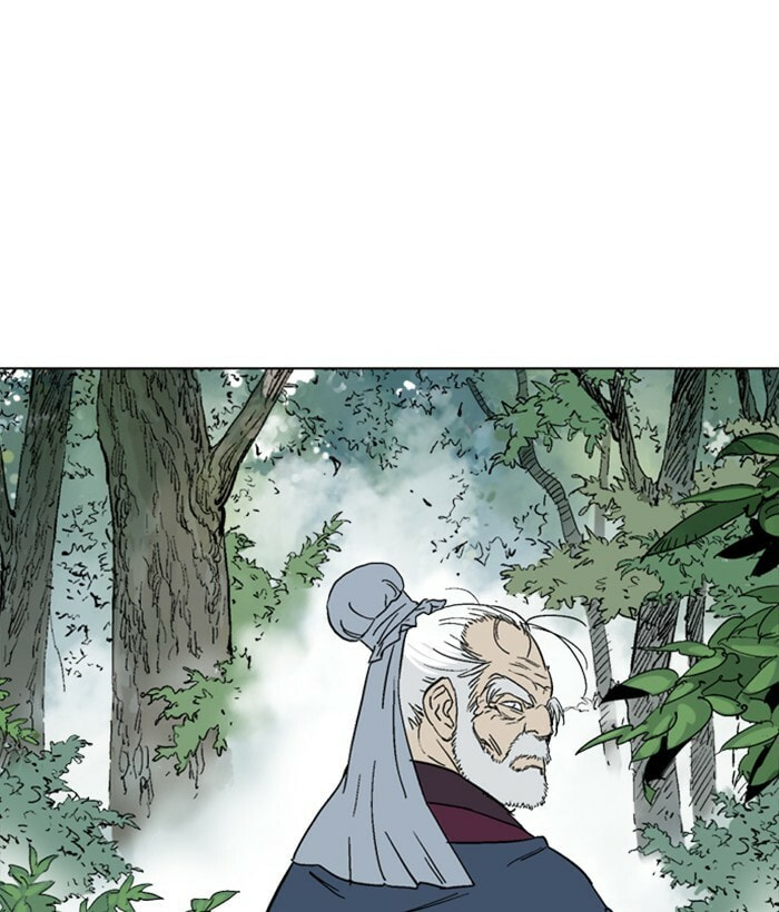 Read Gosu chapter 164 image 31 on Lezhin