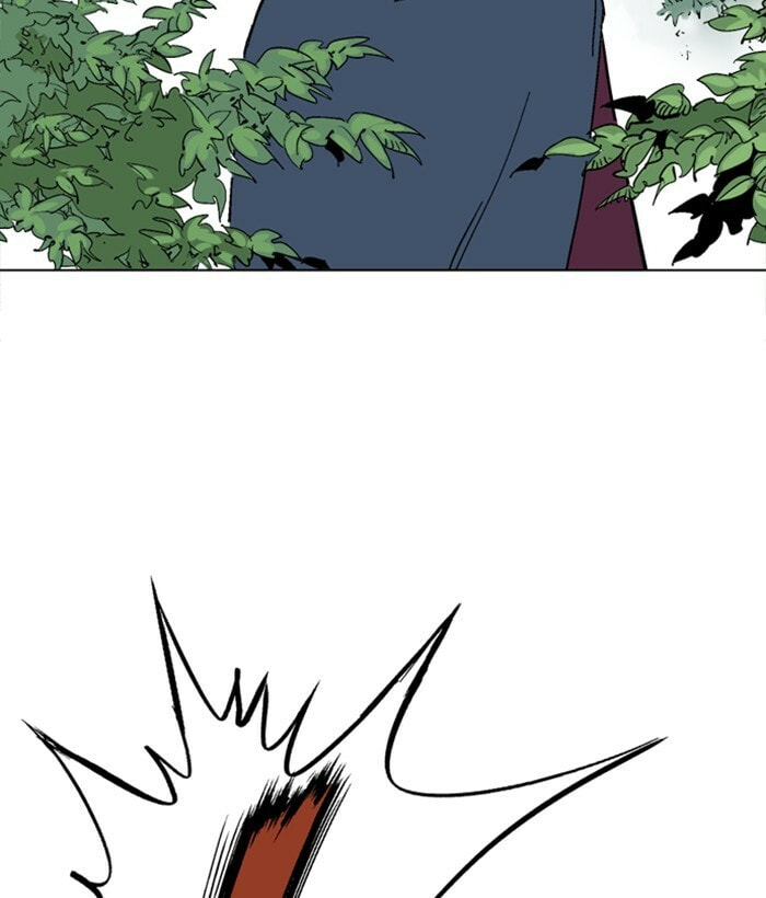 Read Gosu chapter 164 image 32 on Lezhin