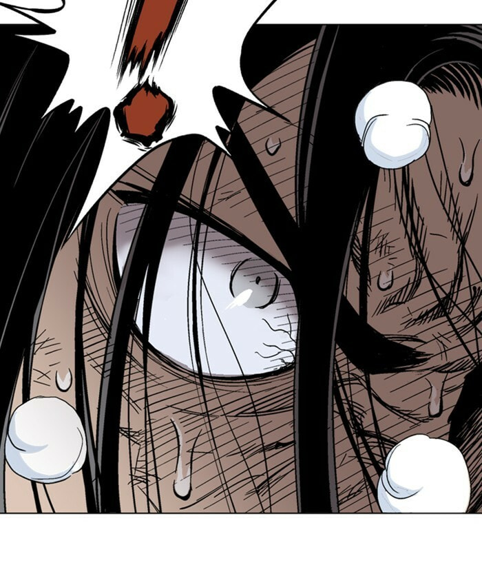 Read Gosu chapter 164 image 33 on Lezhin