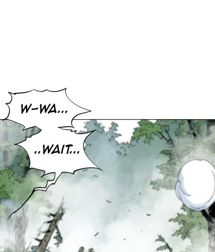 Read Gosu chapter 164 image 34 on Lezhin