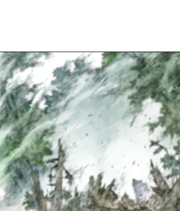 Read Gosu chapter 164 image 37 on Lezhin