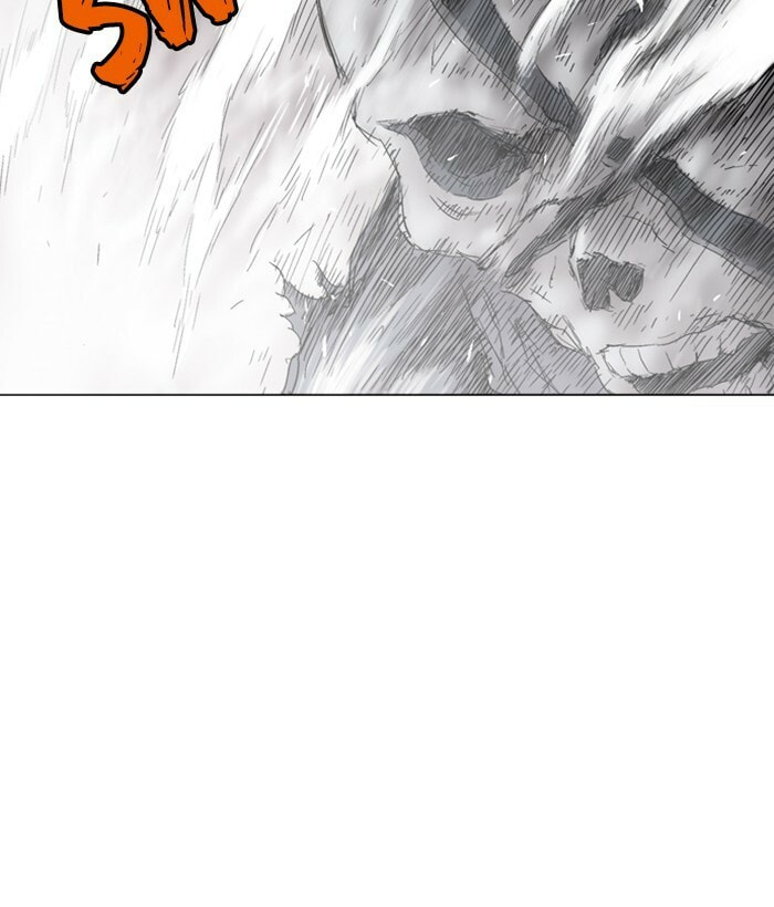 Read Gosu chapter 164 image 4 on Lezhin