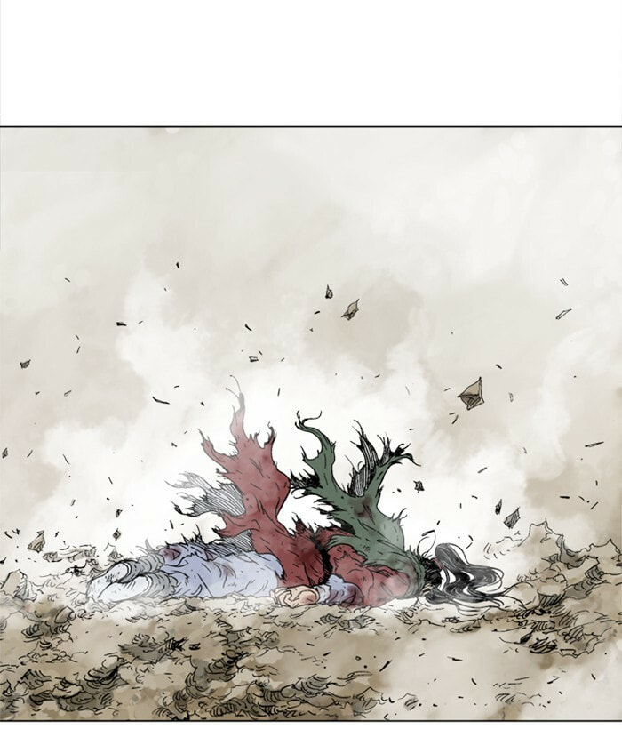 Read Gosu chapter 164 image 40 on Lezhin