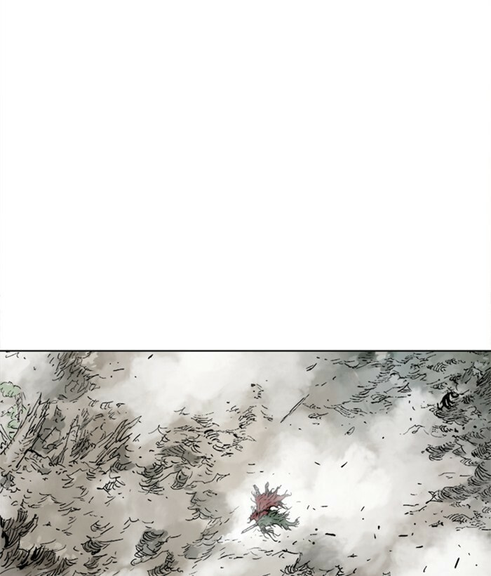 Read Gosu chapter 164 image 41 on Lezhin
