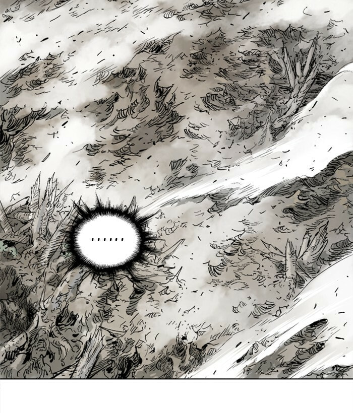 Read Gosu chapter 164 image 42 on Lezhin