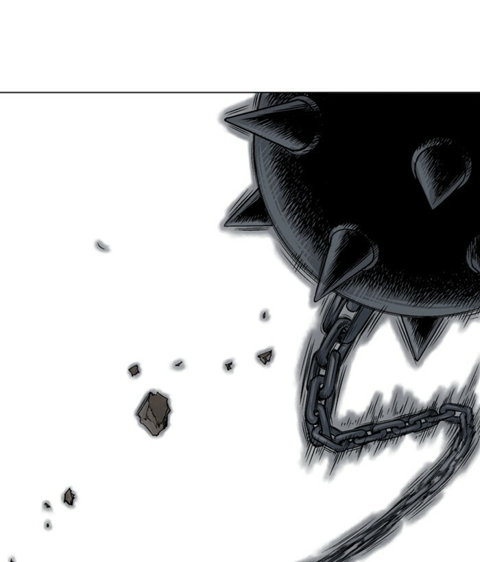 Read Gosu chapter 164 image 45 on Lezhin