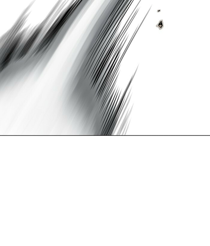 Read Gosu chapter 164 image 47 on Lezhin