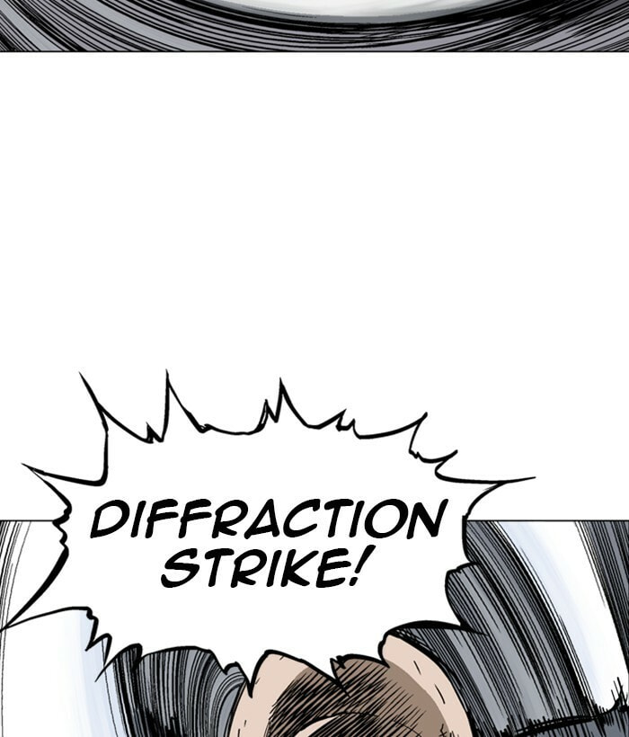 Read Gosu chapter 164 image 49 on Lezhin