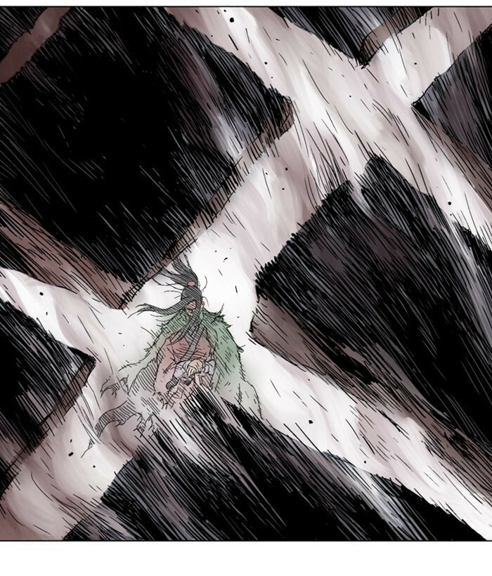 Read Gosu chapter 164 image 5 on Lezhin