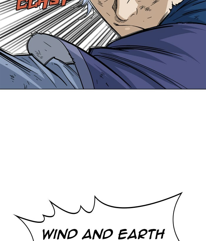 Read Gosu chapter 164 image 53 on Lezhin
