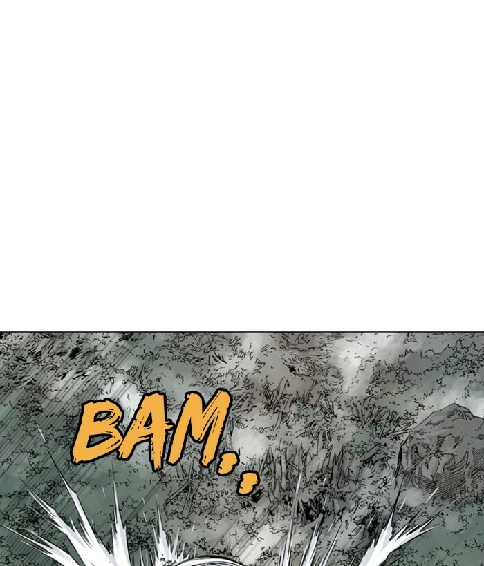 Read Gosu chapter 164 image 55 on Lezhin