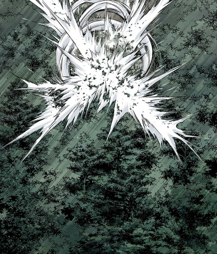 Read Gosu chapter 164 image 56 on Lezhin