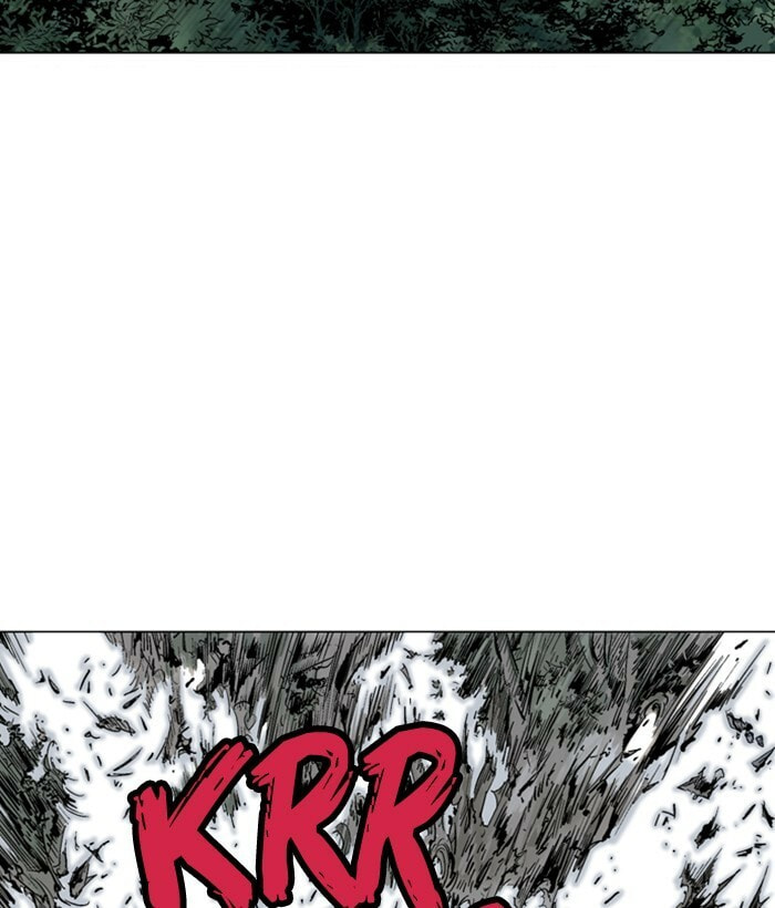 Read Gosu chapter 164 image 57 on Lezhin