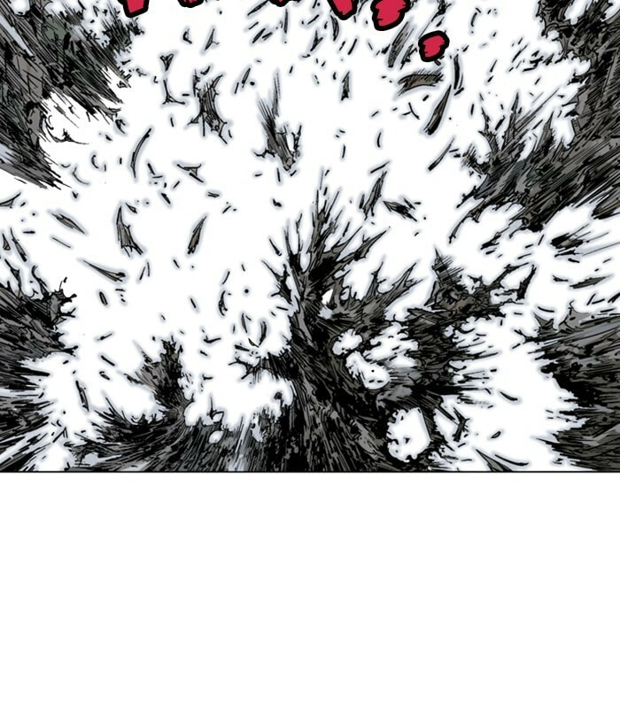 Read Gosu chapter 164 image 58 on Lezhin