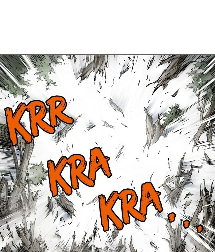 Read Gosu chapter 164 image 59 on Lezhin