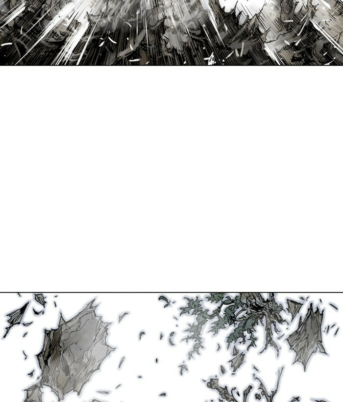 Read Gosu chapter 164 image 60 on Lezhin
