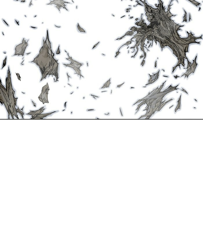 Read Gosu chapter 164 image 61 on Lezhin