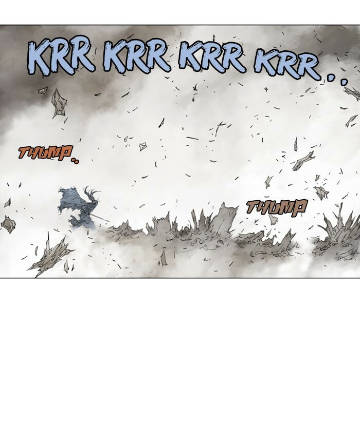 Read Gosu chapter 164 image 62 on Lezhin