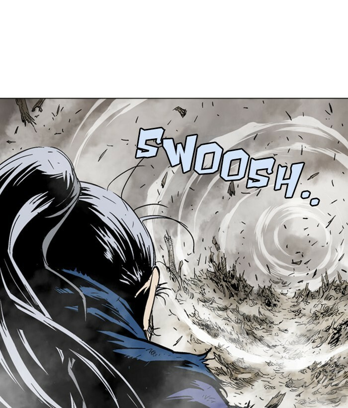 Read Gosu chapter 164 image 63 on Lezhin