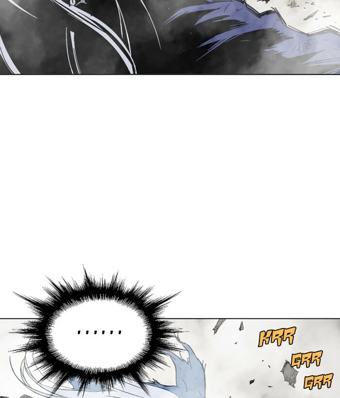 Read Gosu chapter 164 image 64 on Lezhin