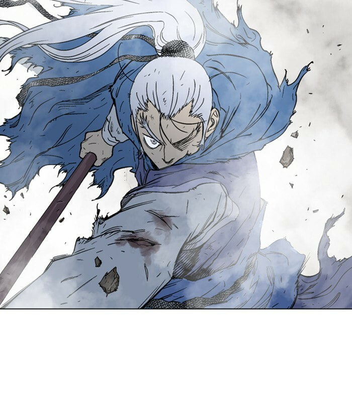 Read Gosu chapter 164 image 65 on Lezhin