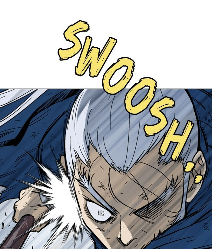 Read Gosu chapter 164 image 66 on Lezhin