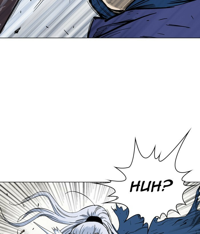 Read Gosu chapter 164 image 67 on Lezhin