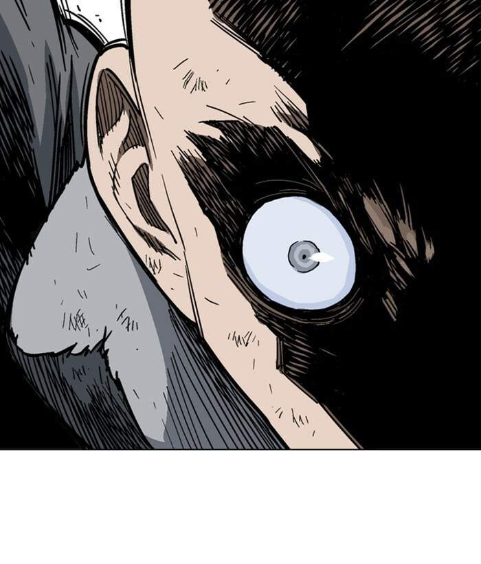 Read Gosu chapter 164 image 79 on Lezhin