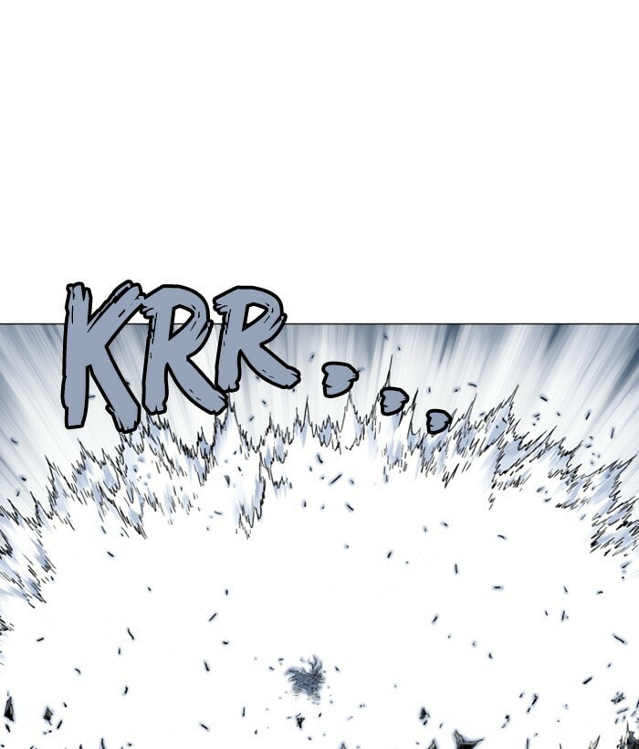Read Gosu chapter 164 image 83 on Lezhin