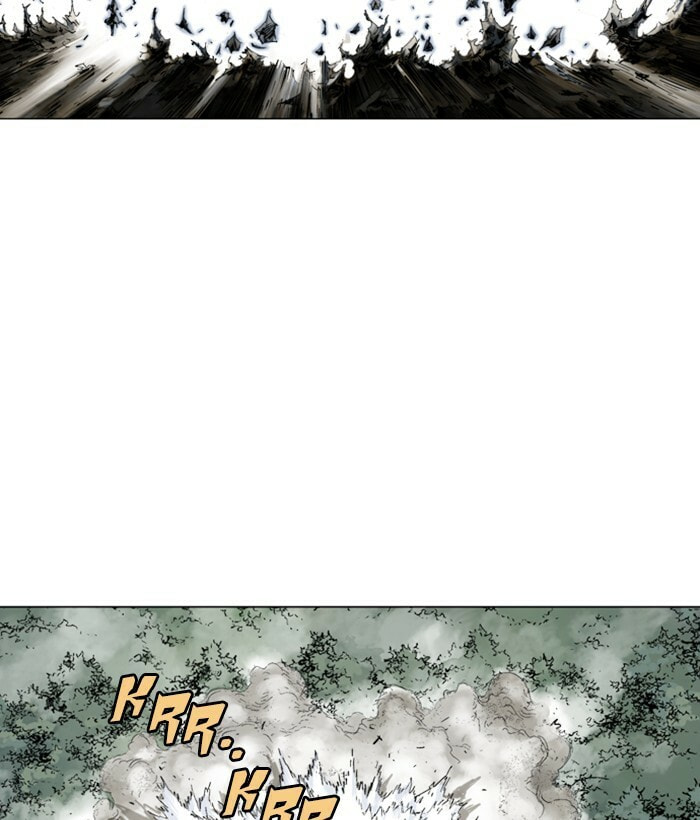 Read Gosu chapter 164 image 84 on Lezhin