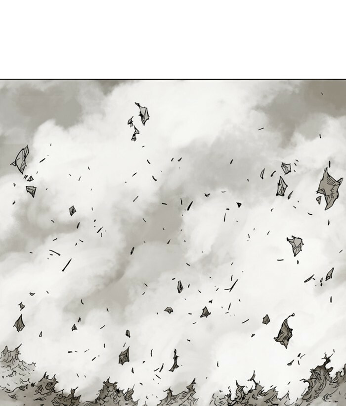 Read Gosu chapter 164 image 86 on Lezhin