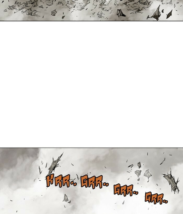 Read Gosu chapter 164 image 87 on Lezhin