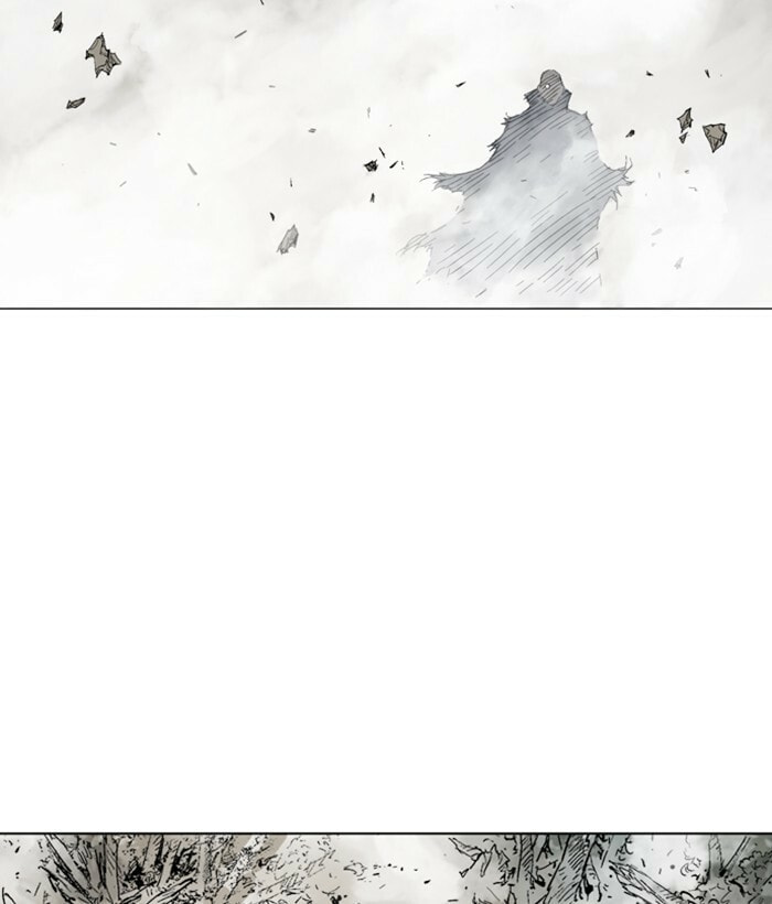 Read Gosu chapter 164 image 88 on Lezhin