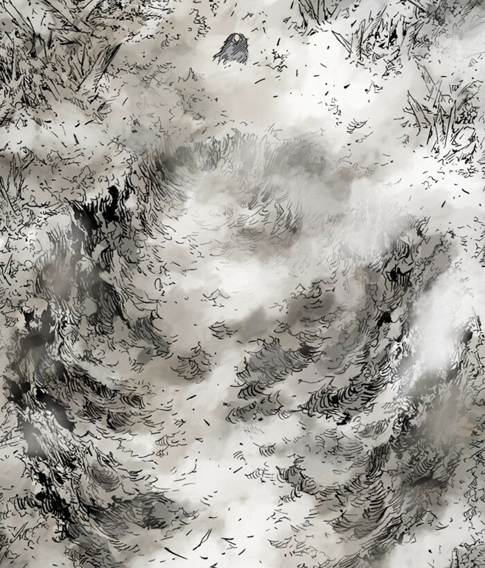 Read Gosu chapter 164 image 89 on Lezhin