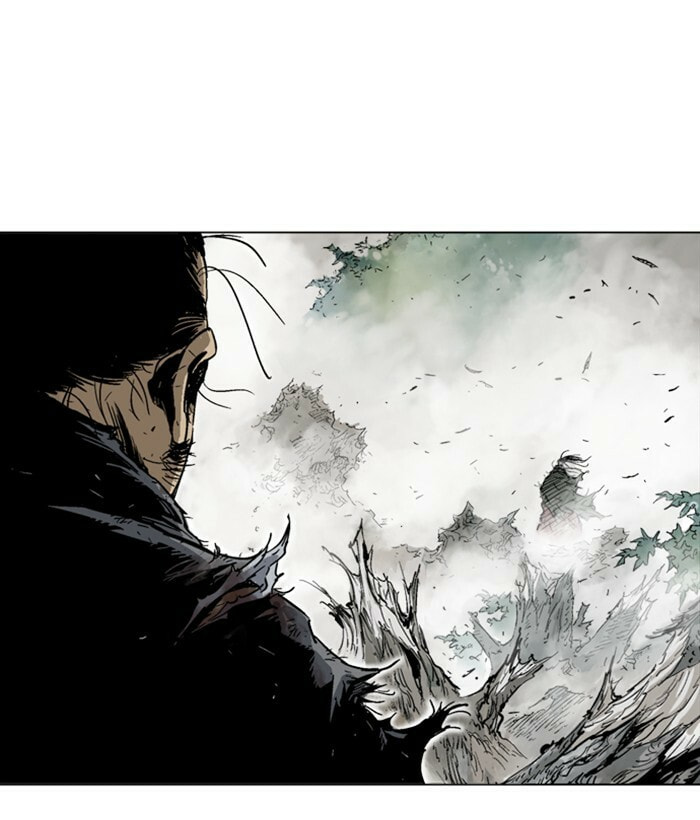 Read Gosu chapter 164 image 9 on Lezhin