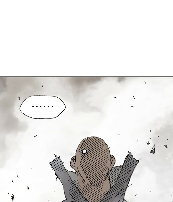 Read Gosu chapter 164 image 92 on Lezhin