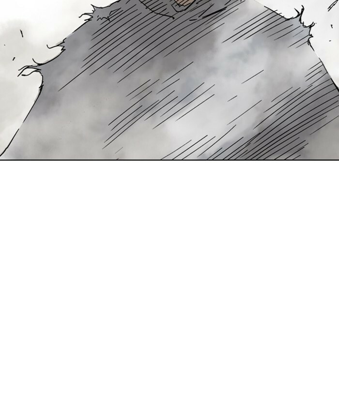 Read Gosu chapter 164 image 93 on Lezhin