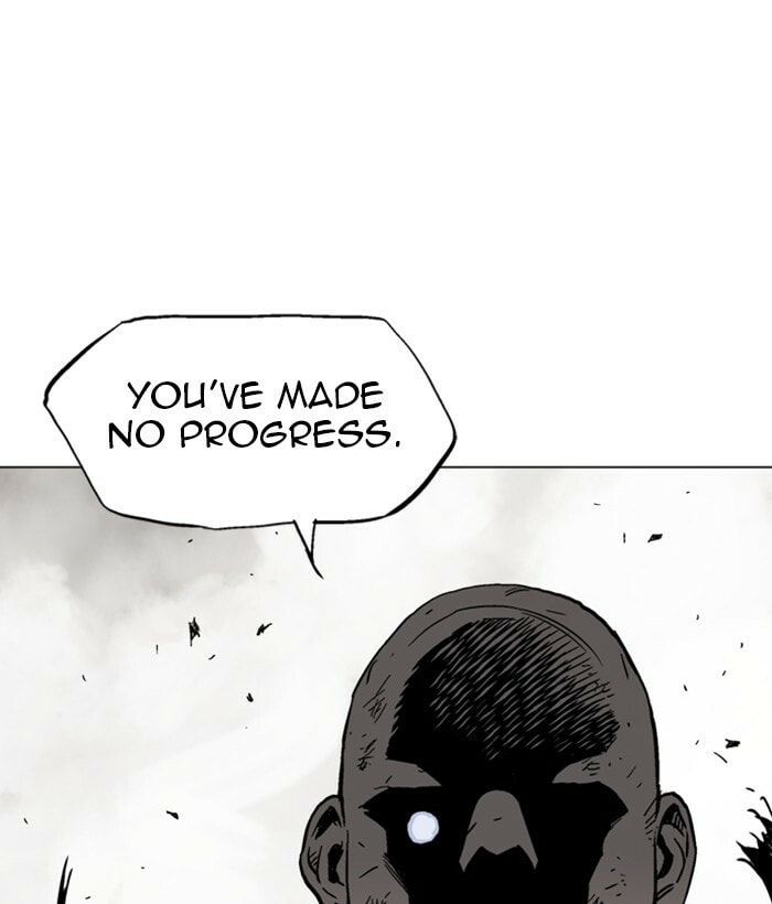 Read Gosu chapter 164 image 95 on Lezhin